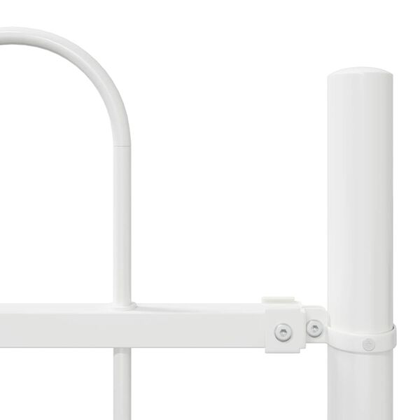 Показване снимка 4 от 5