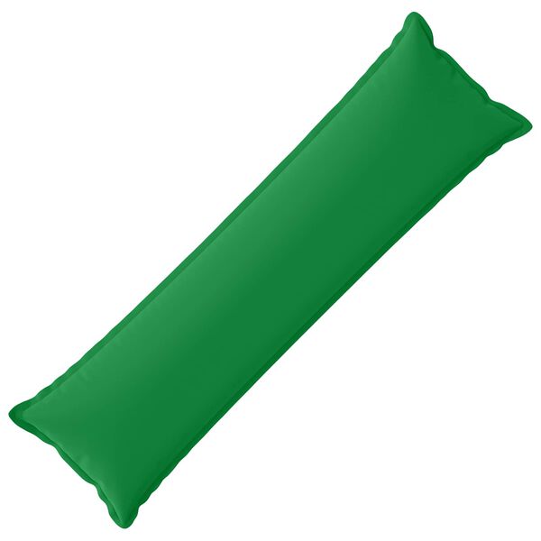 Показване снимка 1 от 11