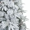 Изображение на продукта 11 от 17