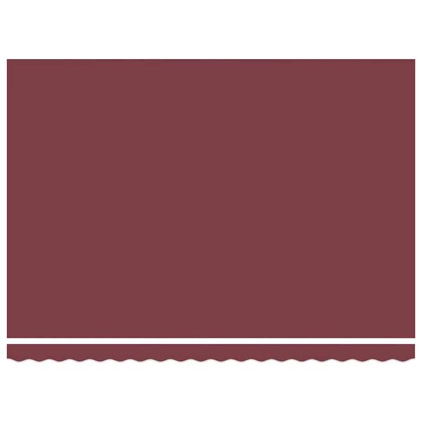 Показване снимка 4 от 12