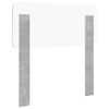 Изображение на продукта 6 от 10