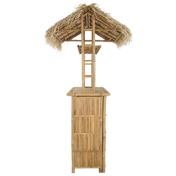 Показване снимка 4 от 7