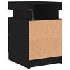 Изображение на продукта 9 от 18