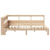 Изображение на продукта 8 от 14