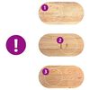 Изображение на продукта 7 от 10