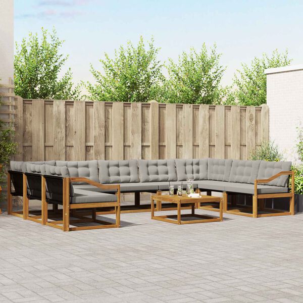 Показване снимка 2 от 15