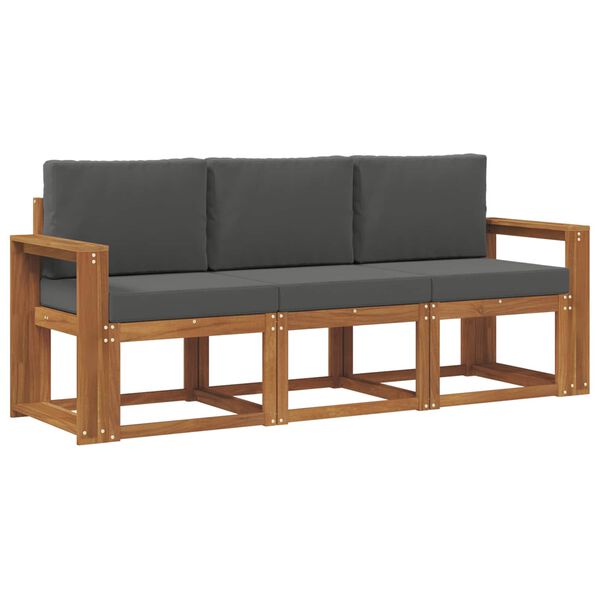 Показване снимка 1 от 9