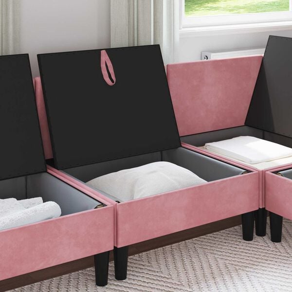 Показване снимка 3 от 13