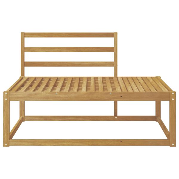 Показване снимка 3 от 9