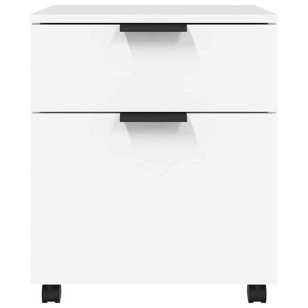 Показване снимка 3 от 10