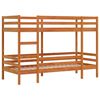 Изображение на продукта 3 от 10