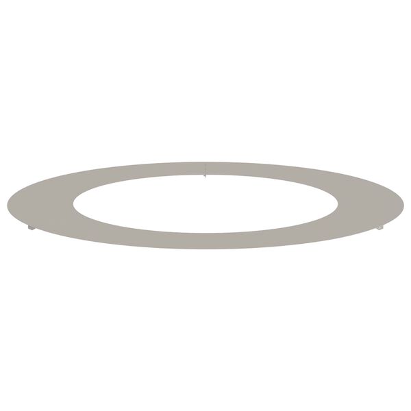 Показване снимка 4 от 10