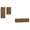 Brown_oak