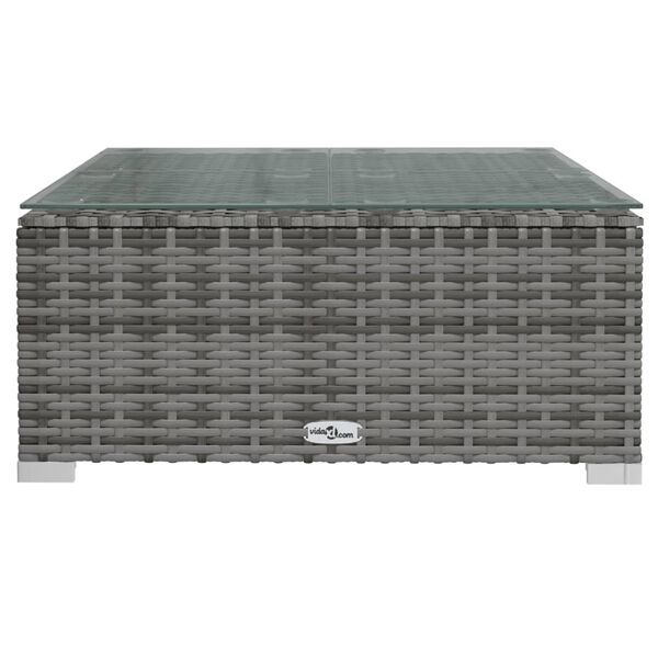 Показване снимка 3 от 5