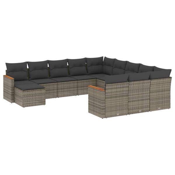 Показване снимка 1 от 17