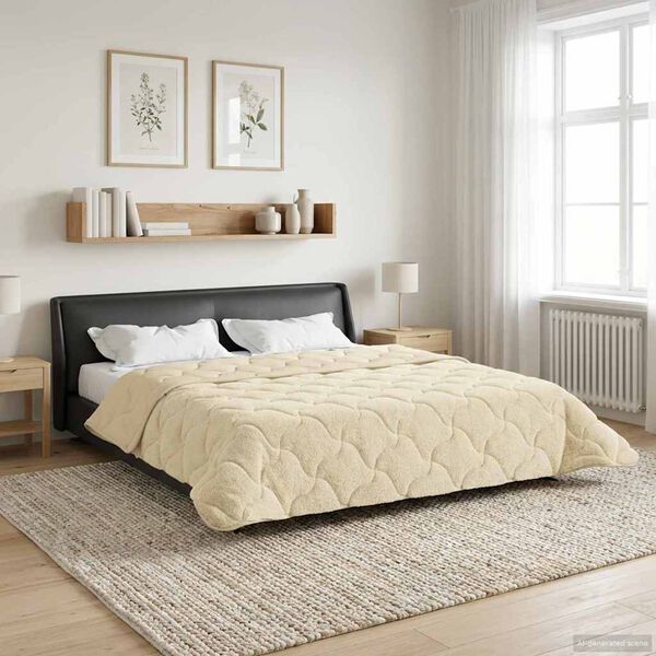 Показване снимка 4 от 10