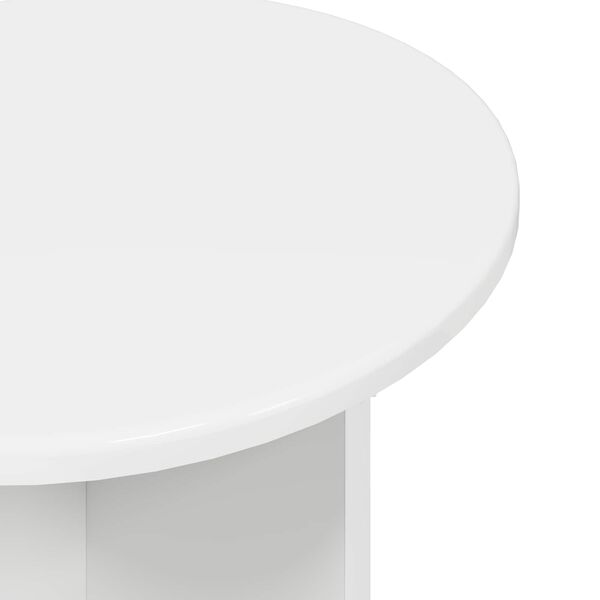 Показване снимка 4 от 5