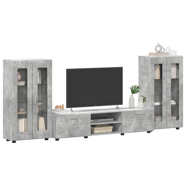 Показване снимка 3 от 16