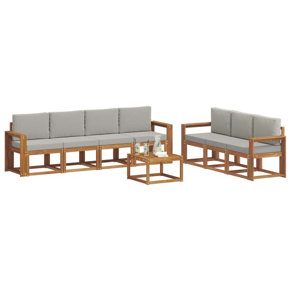 Показване снимка 3 от 11