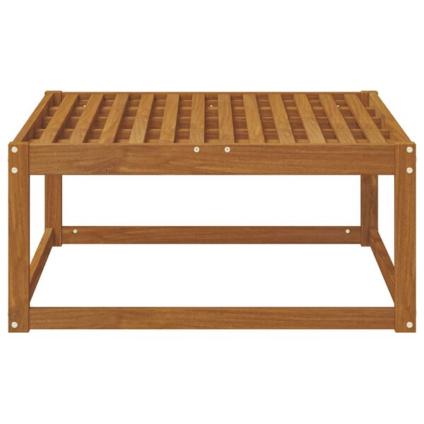 Показване снимка 3 от 8