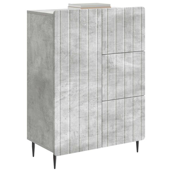 Показване снимка 2 от 9