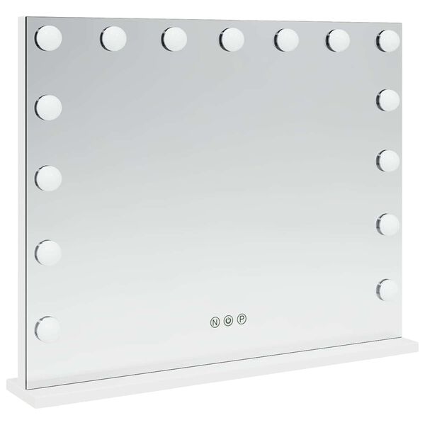 Показване снимка 3 от 11