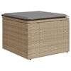 Изображение на продукта 6 от 17