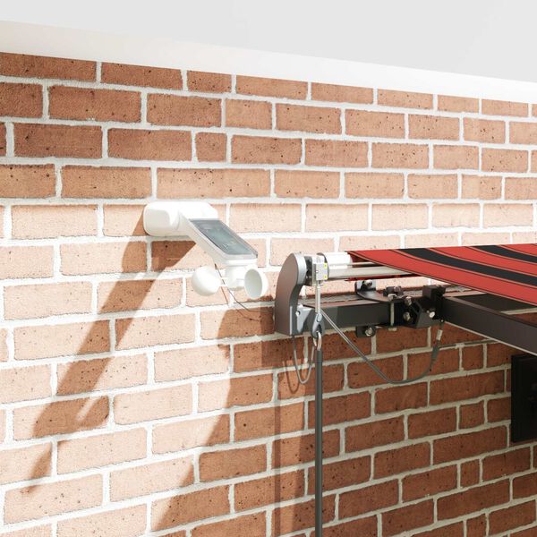 Показване снимка 4 от 17