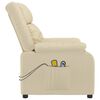 Изображение на продукта 5 от 14