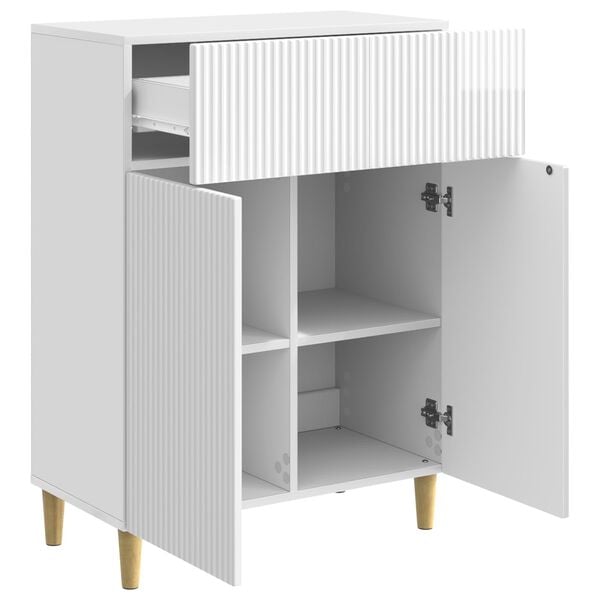 Показване снимка 3 от 9