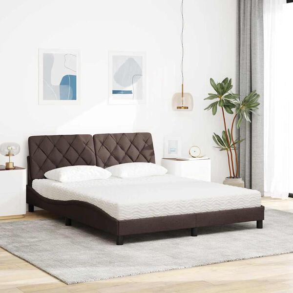Показване снимка 3 от 14