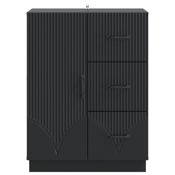 Показване снимка 4 от 9