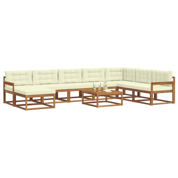 Показване снимка 3 от 12