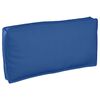 Royal_blue