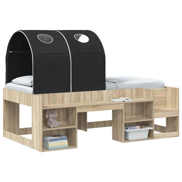 Показване снимка 2 от 7