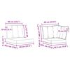 Изображение на продукта 14 от 14