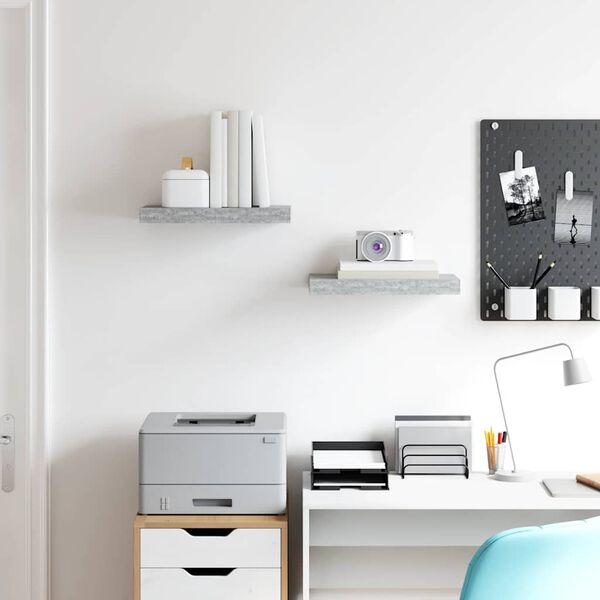 Показване снимка 3 от 15