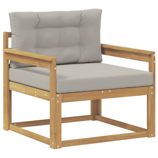 Показване снимка 1 от 8