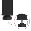 Изображение на продукта 9 от 11