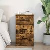 Изображение на продукта 4 от 13