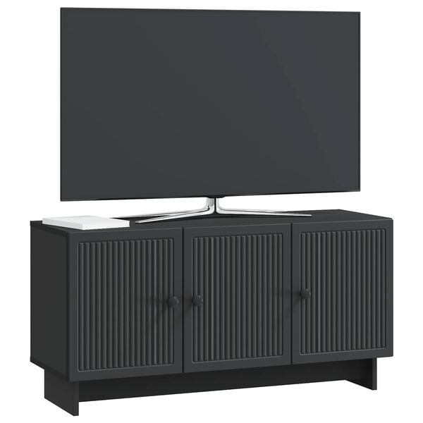 Показване снимка 2 от 11