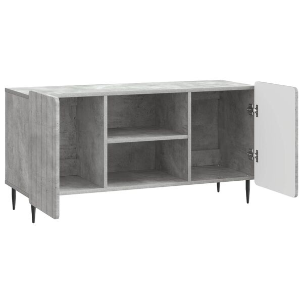 Показване снимка 3 от 10