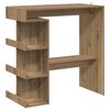Artisan_oak