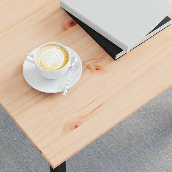 Показване снимка 4 от 11