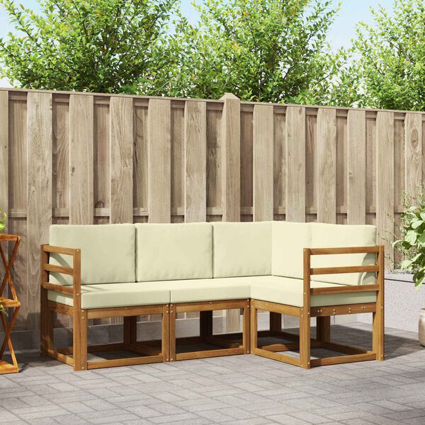 Показване снимка 2 от 11