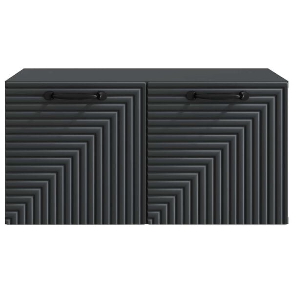 Показване снимка 4 от 8