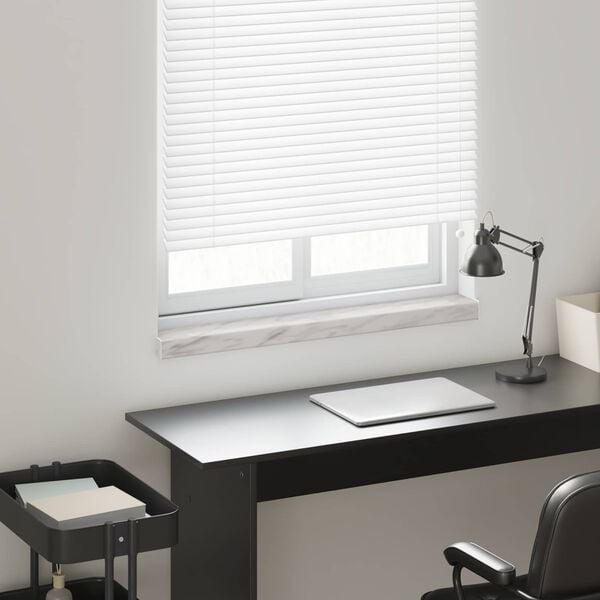 Показване снимка 2 от 13