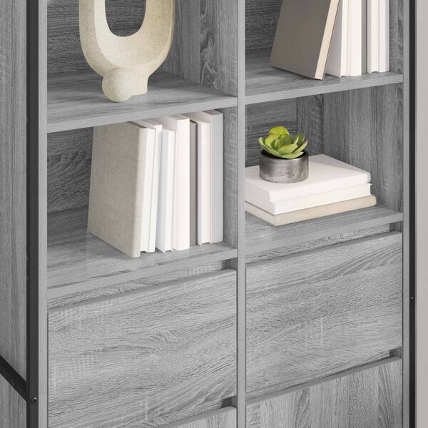 Показване снимка 4 от 13