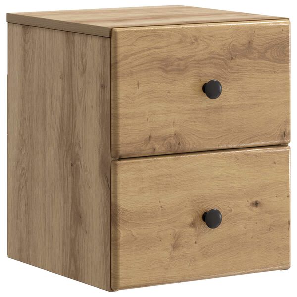 Показване снимка 1 от 8