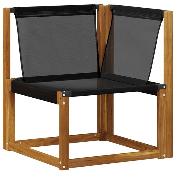 Показване снимка 4 от 11